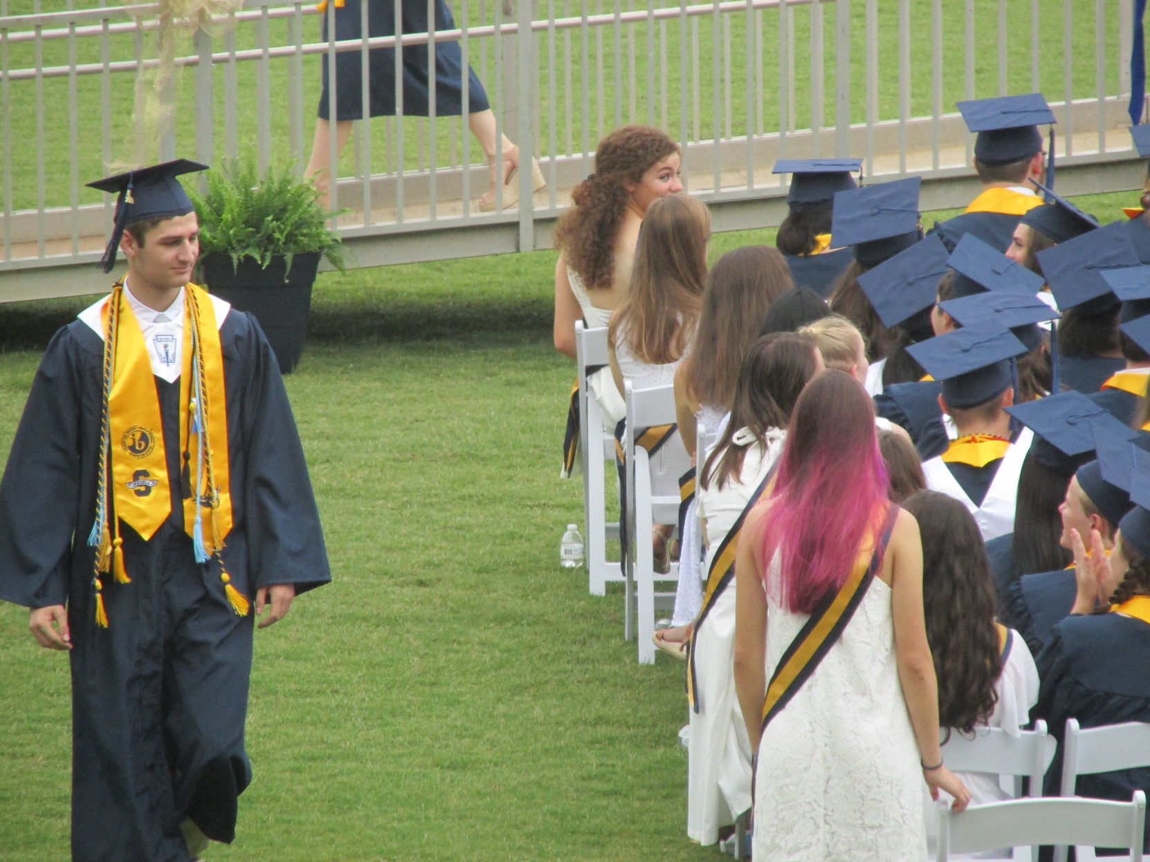 South Iredell graduation (45).JPG
